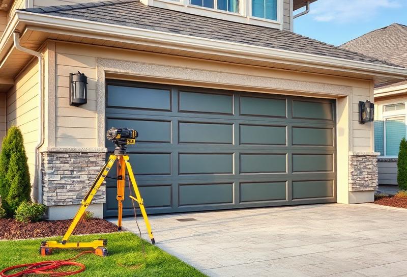 Installation Timeline: What Every Homeowner Should Know - Star Garage Doors blog